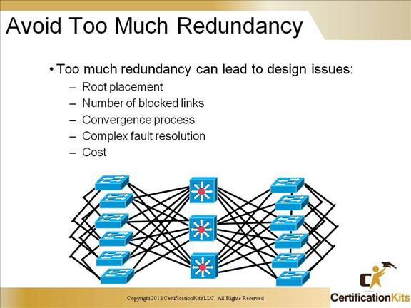 ccnp-switch-redundancy-05