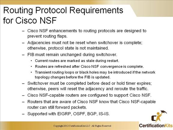 ccnp-switch-redundancy-08