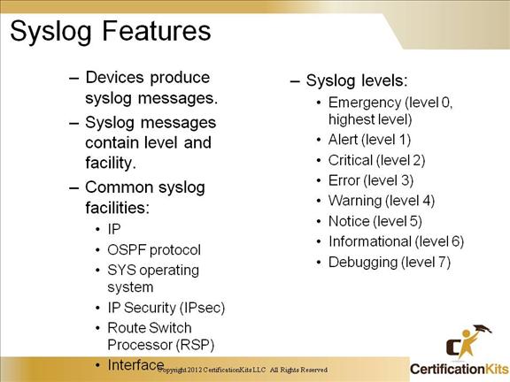 ccnp-switch-redundancy-09