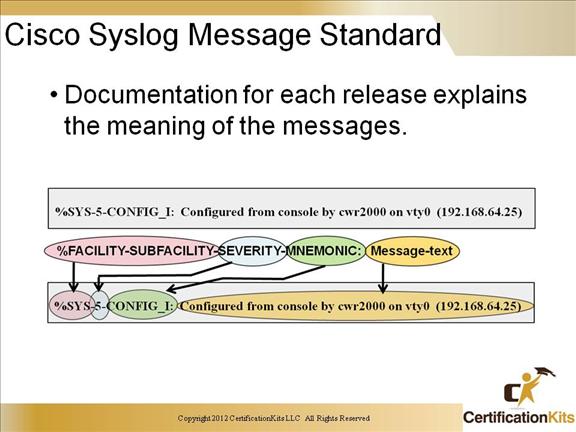 ccnp-switch-redundancy-10