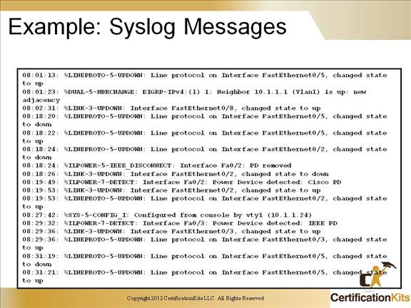 ccnp-switch-redundancy-11