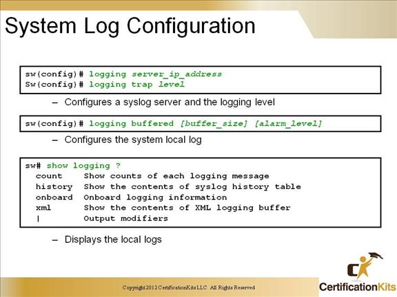 ccnp-switch-redundancy-12