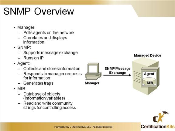 ccnp-switch-redundancy-13