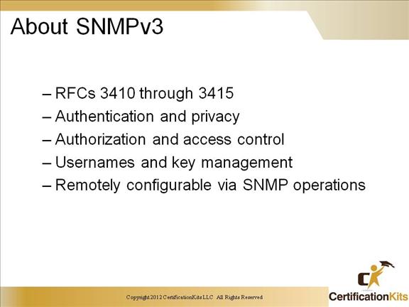 ccnp-switch-redundancy-15