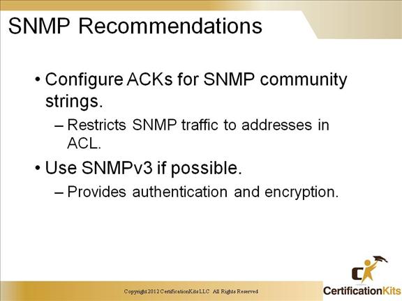 ccnp-switch-redundancy-16