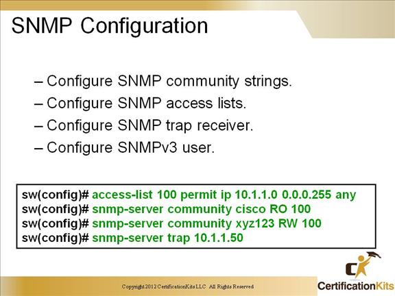 ccnp-switch-redundancy-17