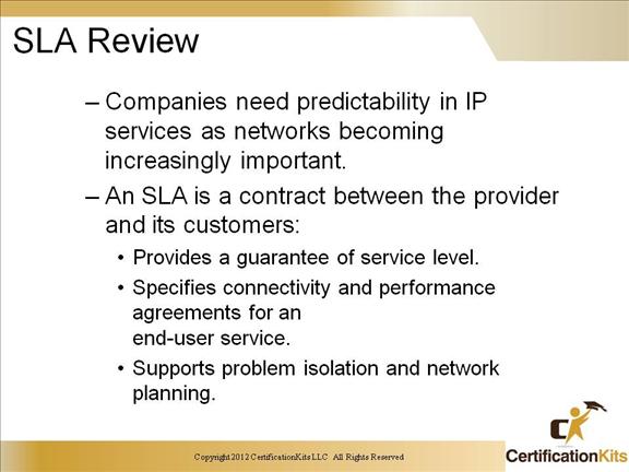 ccnp-switch-service-level-1