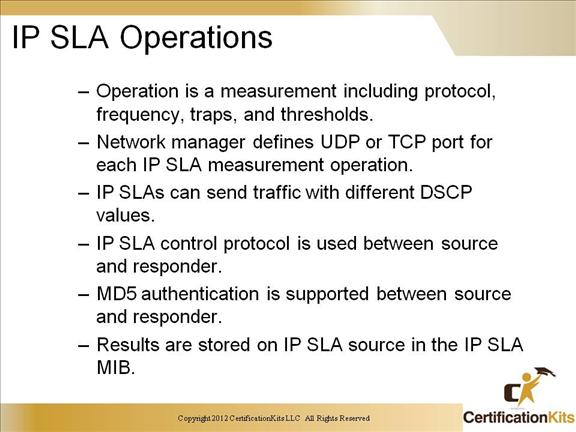 ccnp-switch-service-level-3