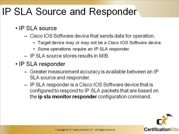 ccnp-switch-service-level-4