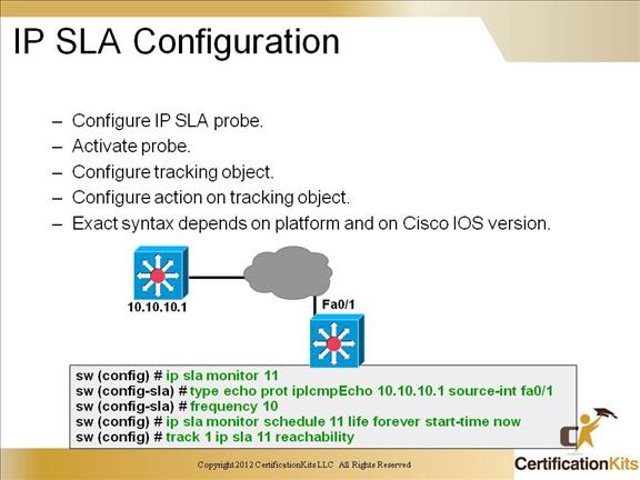 ccnp-switch-service-level-7