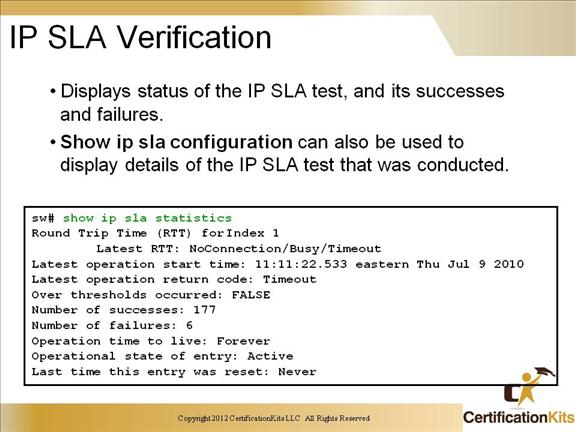 ccnp-switch-service-level-8