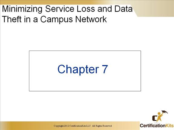 ccnp-switch-security-01