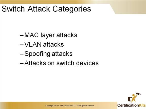 ccnp-switch-security-02