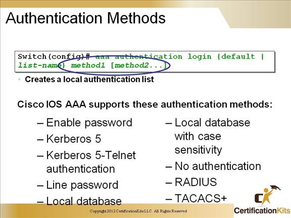 ccnp-switch-security-05