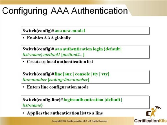 ccnp-switch-security-06