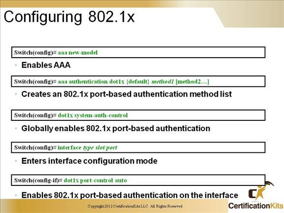 ccnp-switch-security-08