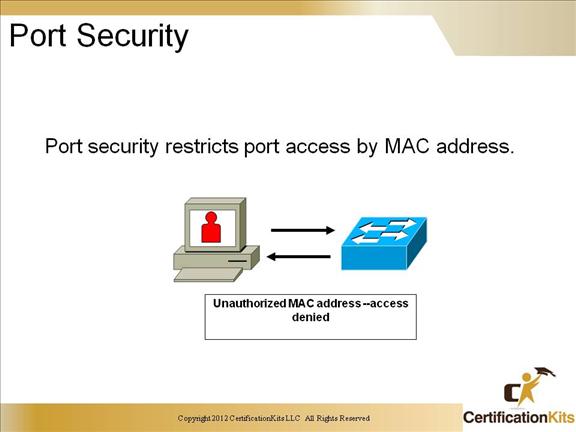 ccnp-switch-security-10