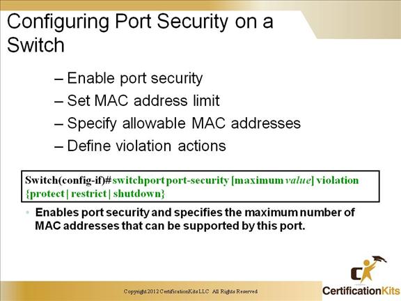 ccnp-switch-security-11