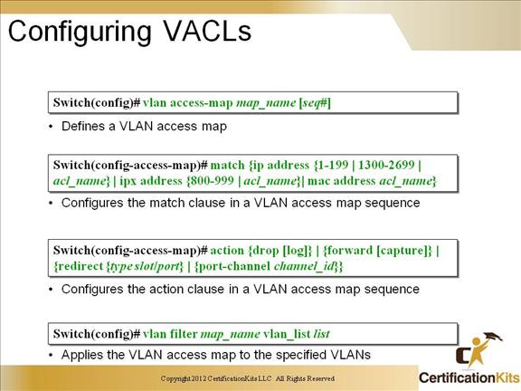 ccnp-switch-security-14