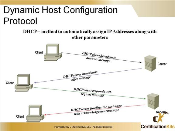 ccnp-switch-security-dhcp-1