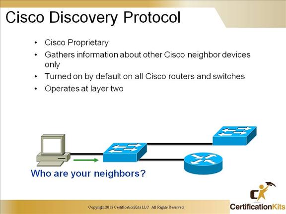 ccnp-switch-security-dhcp-4