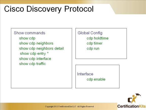 ccnp-switch-security-dhcp-5