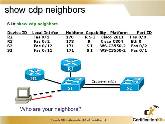 ccnp-switch-security-dhcp-6