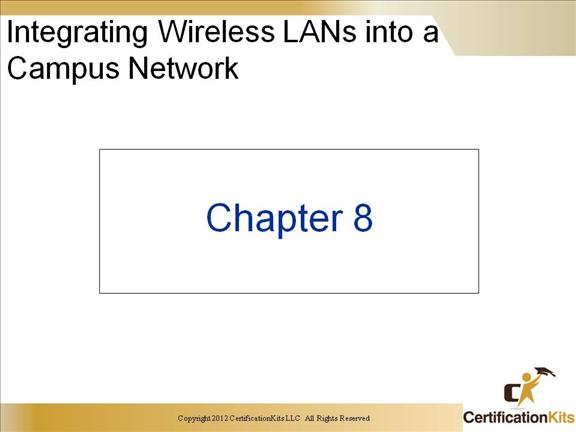 ccnp-switch-wireless-01