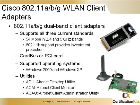 ccnp-switch-wireless-07