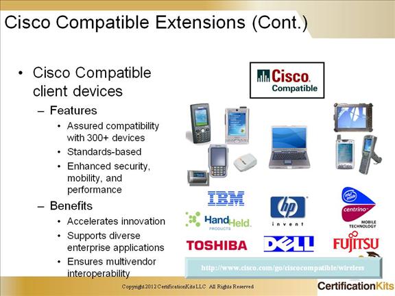 ccnp-switch-wireless-09