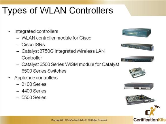 ccnp-switch-advanced-wireless-05