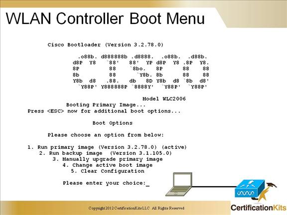 ccnp-switch-wireless-controller-1