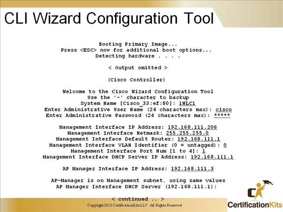 ccnp-switch-wireless-controller-2