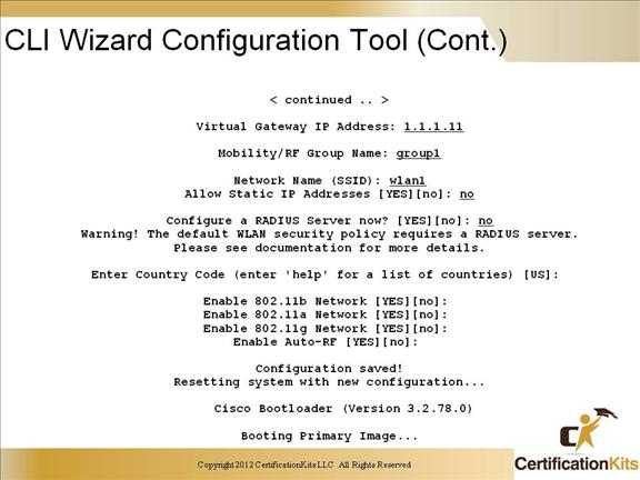 ccnp-switch-wireless-controller-3