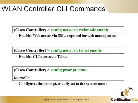 ccnp-switch-wireless-controller-4