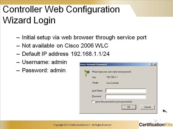 ccnp-switch-wireless-controller-5