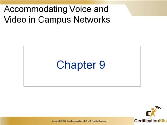 ccnp-switch-voice-video-01