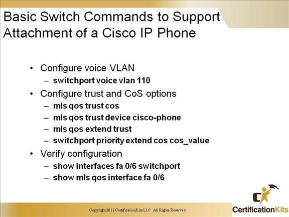 ccnp-switch-voice-video-11