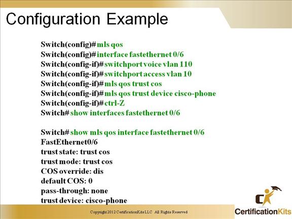 ccnp-switch-voice-video-12