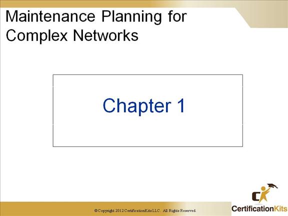 ccnp-tshoot-network-01