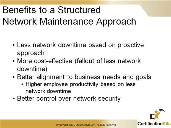 ccnp-tshoot-network-04