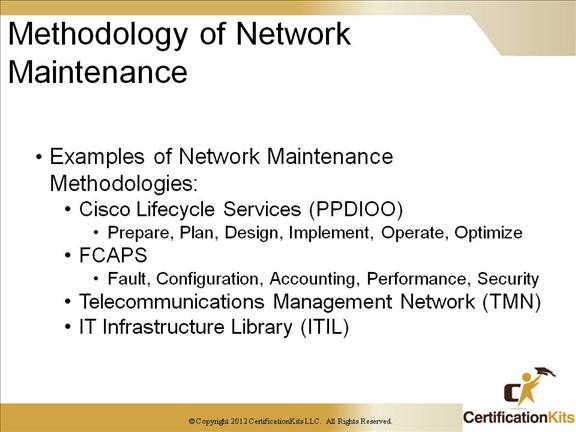 ccnp-tshoot-network-05