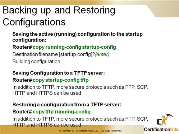 ccnp-tshoot-network-08