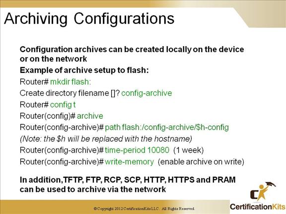 ccnp-tshoot-network-09