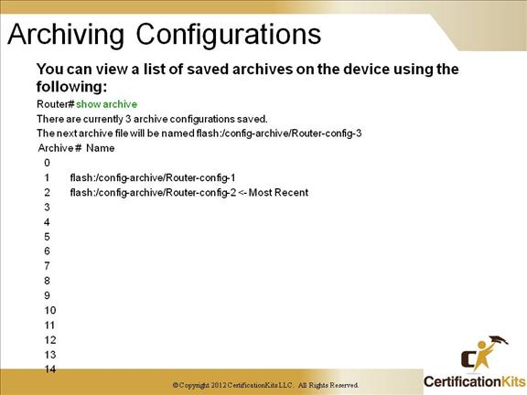 ccnp-tshoot-network-10