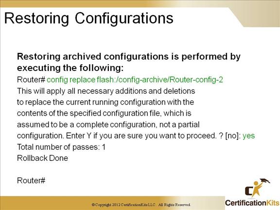 ccnp-tshoot-network-11