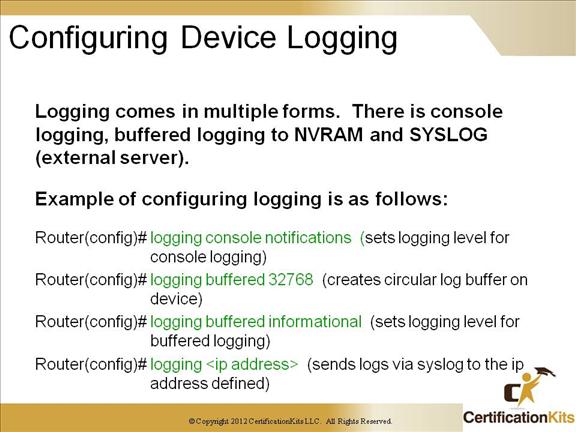 ccnp-tshoot-network-12