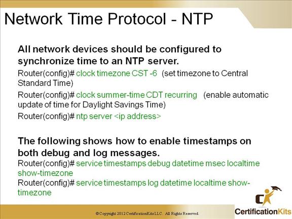 ccnp-tshoot-network-13