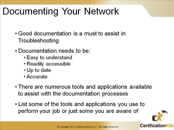 ccnp-tshoot-network-14