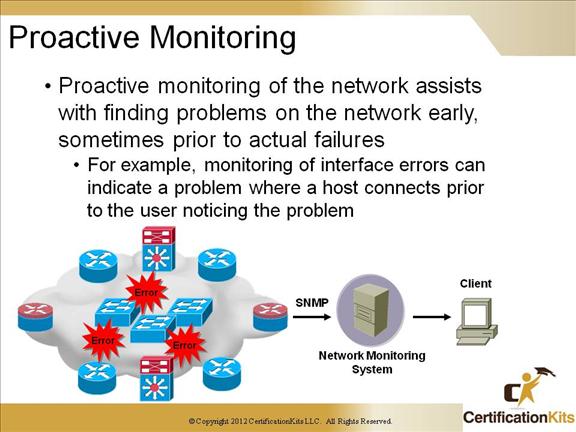 ccnp-tshoot-network-16